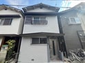 藤井寺市林戸建て