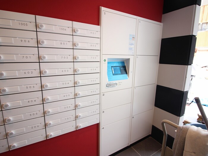 物件外観写真4　(その他)