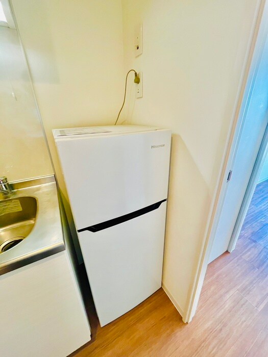 物件内観写真16　(内観写真)