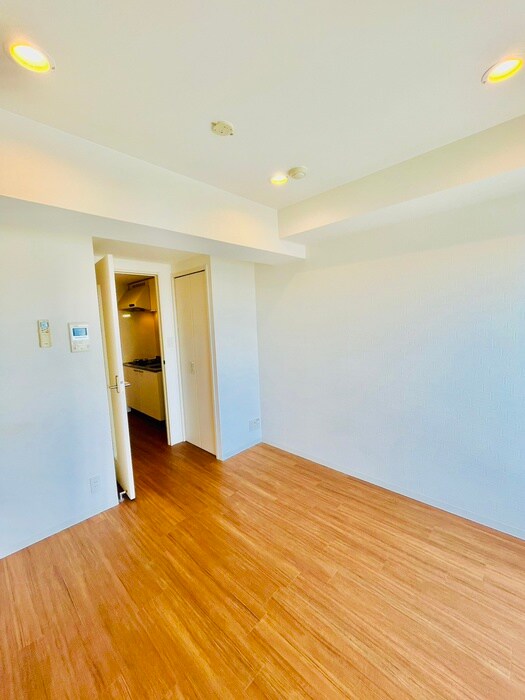 物件内観写真17　(居室)