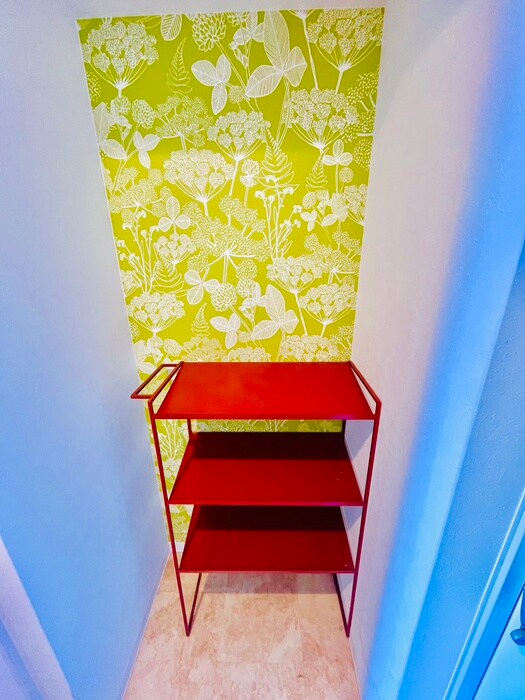 物件内観写真20　(靴箱)