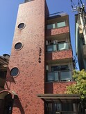 メゾン太田