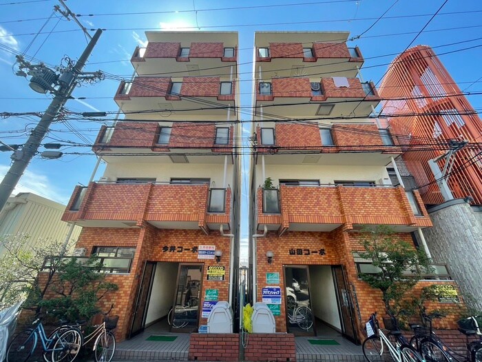 物件外観写真6　(その他)