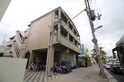 三耕マンション