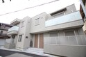 カーサラファミリア結