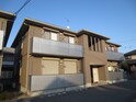 シャトー青地