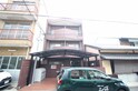 ヴィンテ－ジ日比野