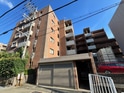 ｸﾞﾗﾝｸﾚｽﾄ池田満寿美町(606)