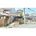藤井寺市小山戸建