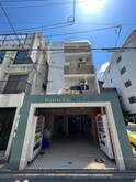 ハイツみやび