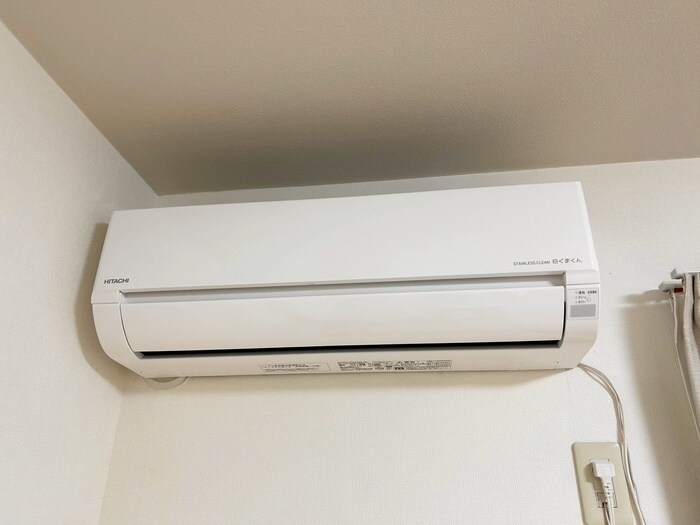 物件内観写真20　(内観写真)