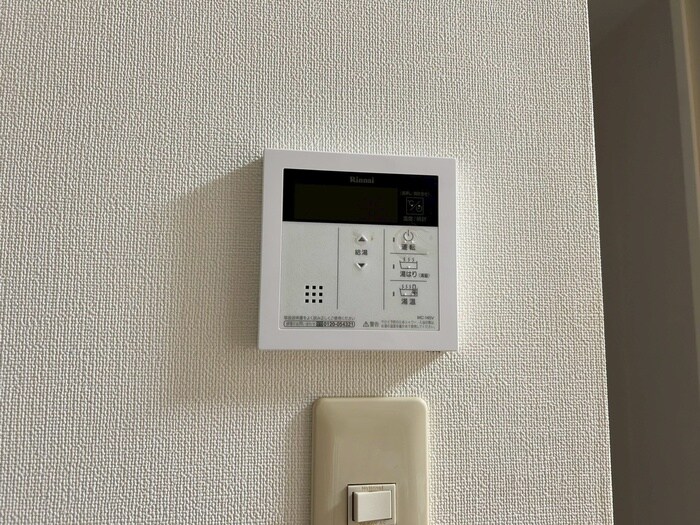 物件内観写真22　(内観写真)