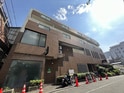 シティヒルズウオアサ
