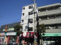コーポ希陽
