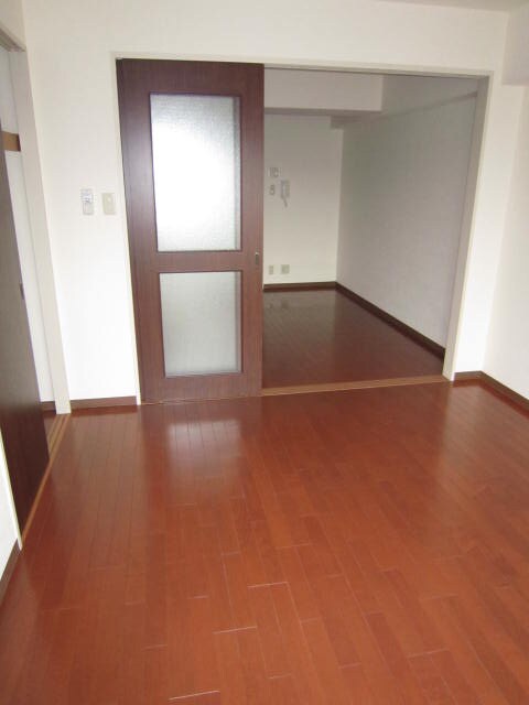 物件内観写真6　(居室)