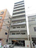 インザグレイス弁天町（503）