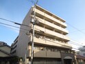 ラ・コピエ南塚口（202）