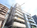 エスリード江坂グランツ(505)