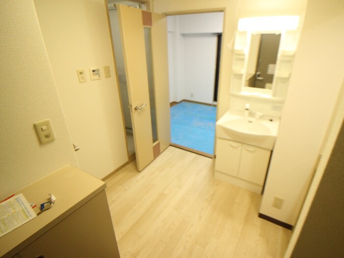 物件内観写真14　(居室)