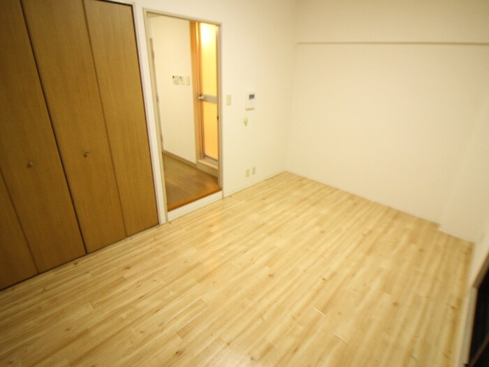 物件内観写真20　(居室)