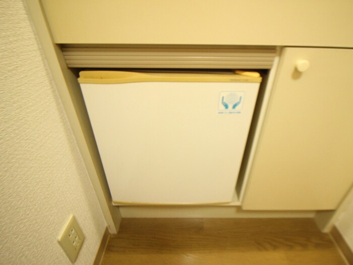 物件内観写真22　(キッチン)