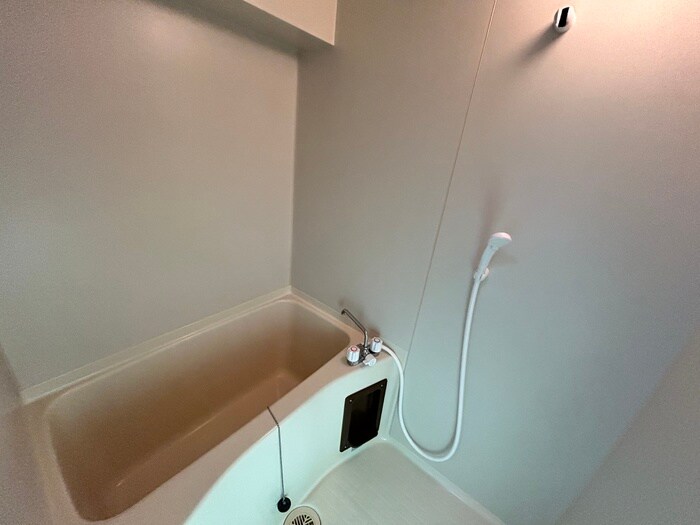 物件内観写真12　(バス／シャワールーム等)