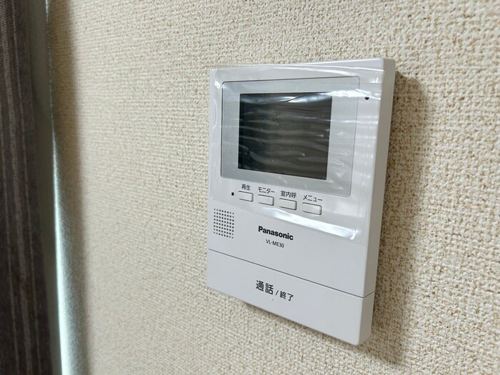 物件内観写真15　(内観写真)