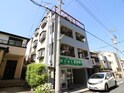 アネックス本山