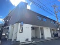 メゾン吹田泉町
