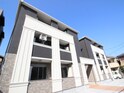 仮)東園田新築マンション