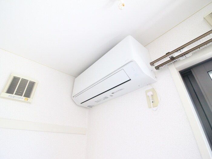 物件内観写真18　(内観写真)