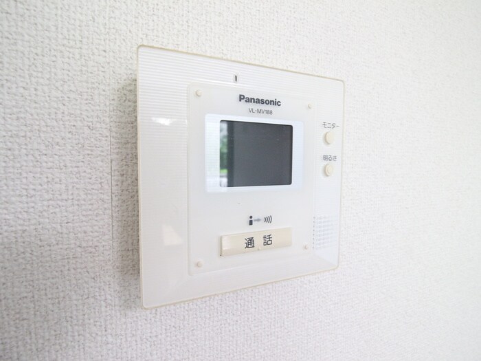 物件内観写真19　(内観写真)