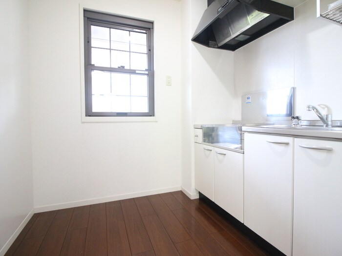 物件内観写真22　(内観写真)