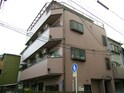 ラ・ルピナス