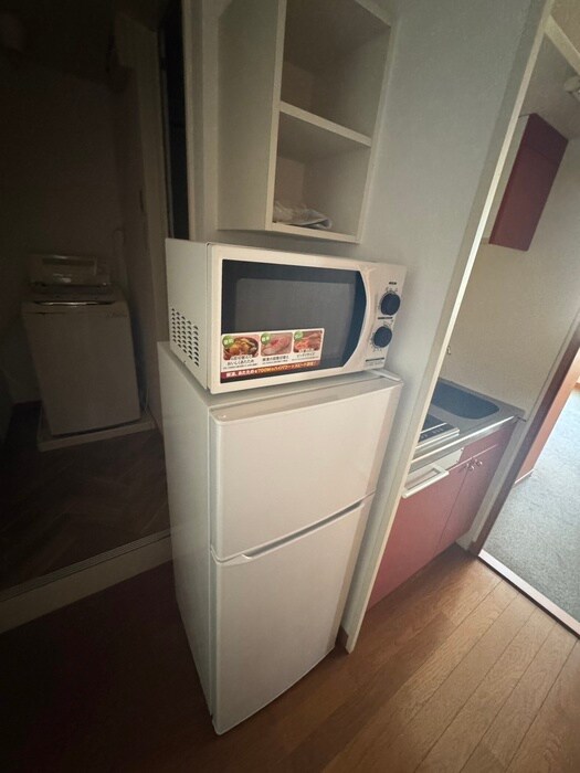 物件内観写真15　(内観写真)