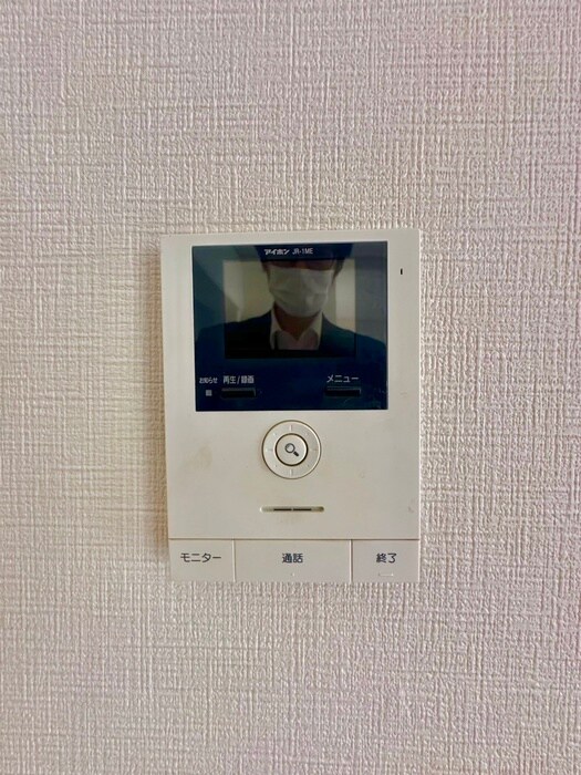 物件内観写真19　(内観写真)