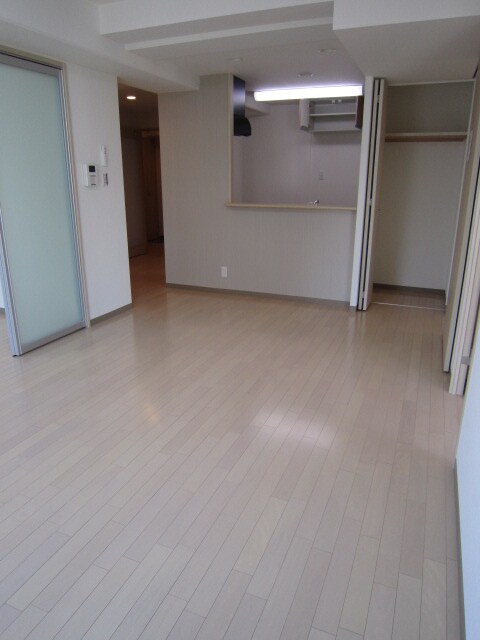 物件内観写真7　(内観写真)