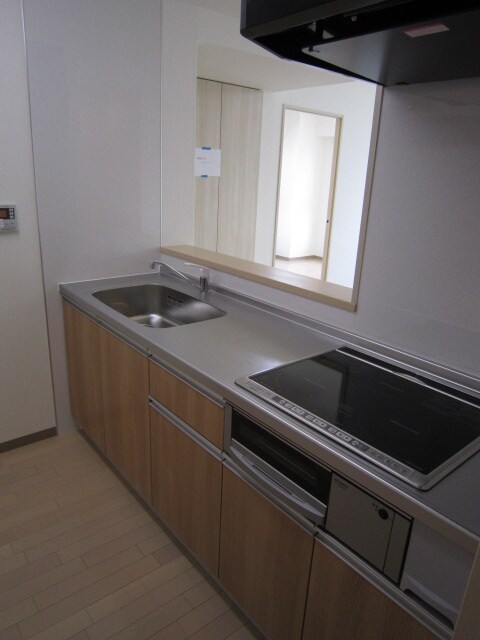 物件内観写真8　(内観写真)