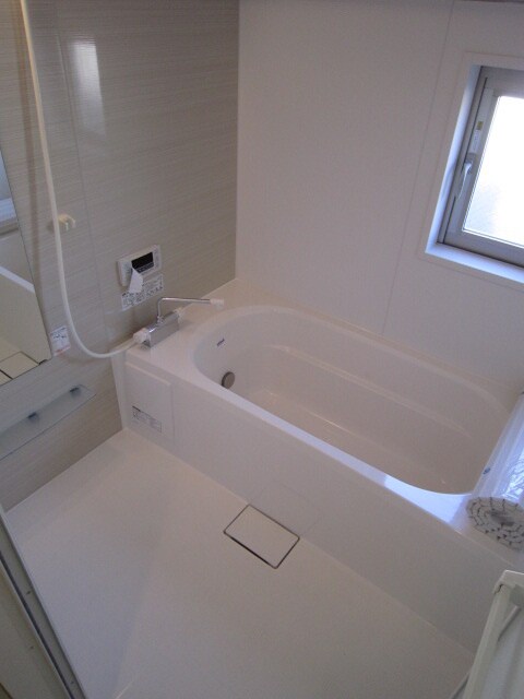 物件内観写真9　(内観写真)