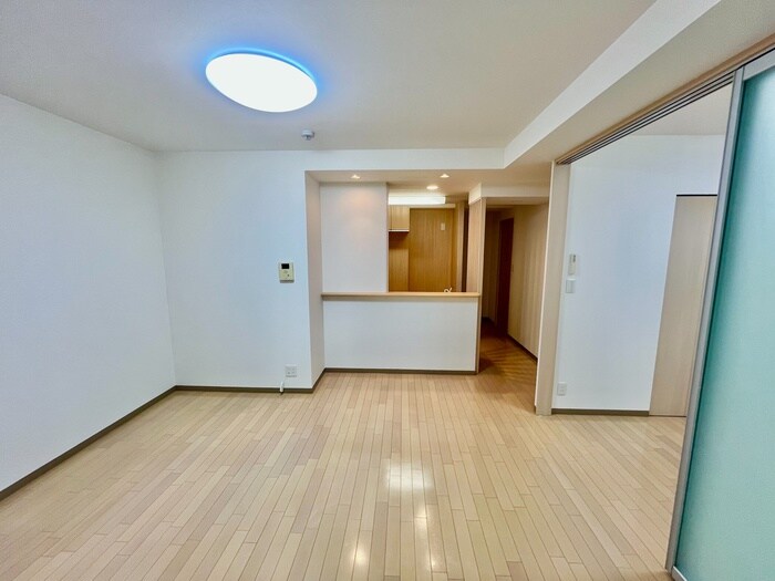 物件内観写真14　(居室)