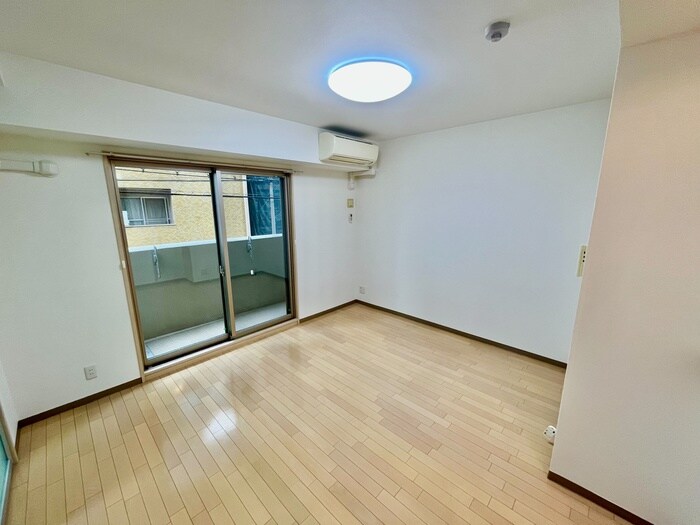 物件内観写真16　(居室)