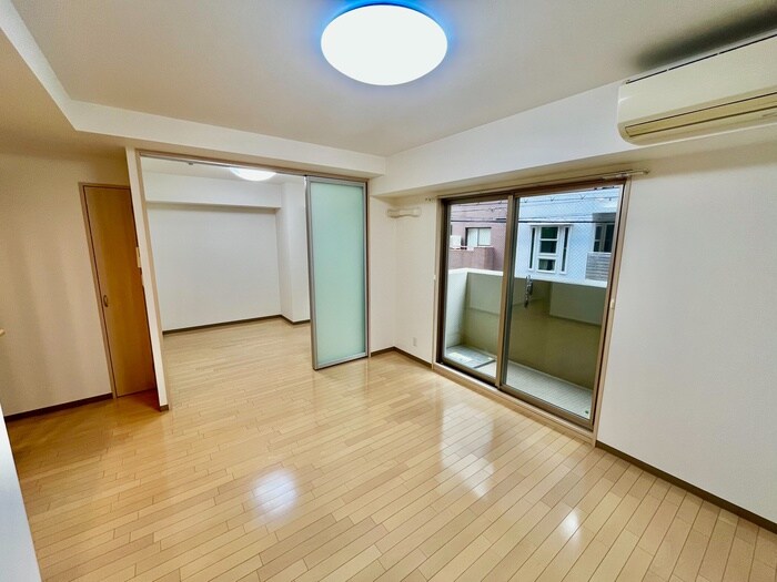 物件内観写真17　(居室)