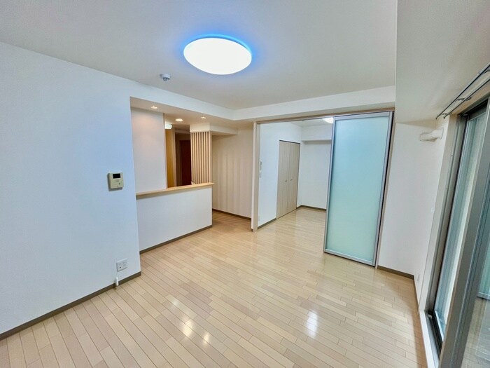 物件内観写真18　(居室)