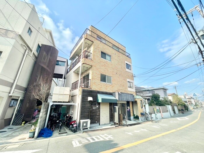 物件外観写真6　(その他)