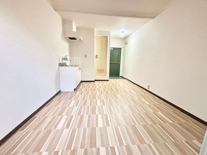 物件内観写真19　(居室)