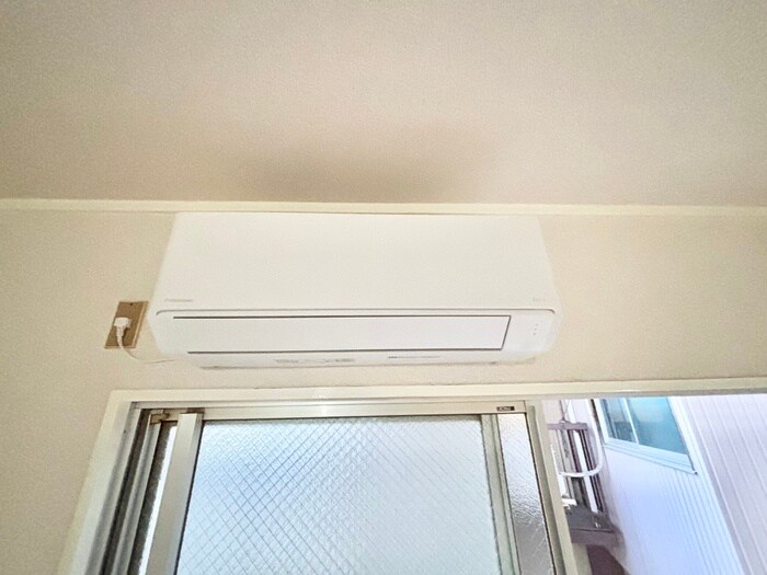 物件内観写真21　(内観写真)