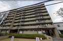 ヒュース泉佐野(507)