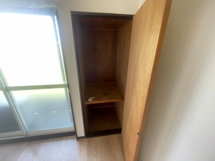 物件内観写真14　(居室)