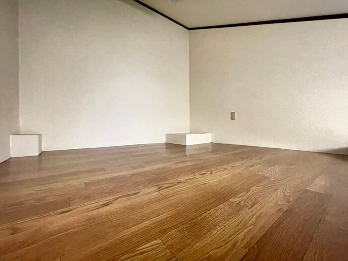 物件内観写真17　(ロフト)