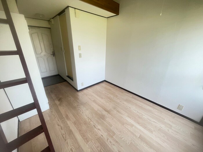 物件内観写真20　(居室)